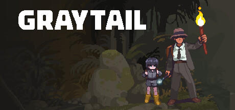 Banner of Graytail 