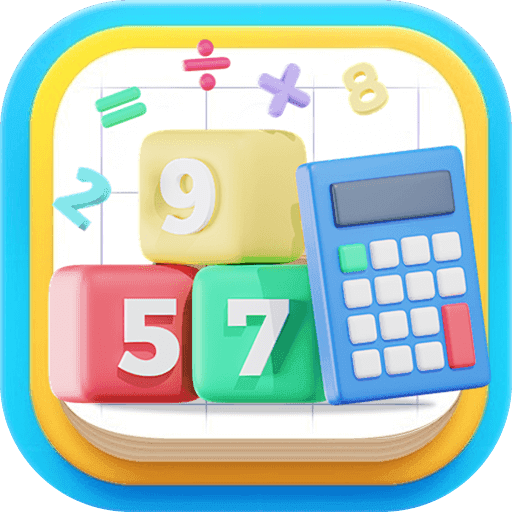 Math Maze Solver Latest Version for Android/iOS APK - TapTap