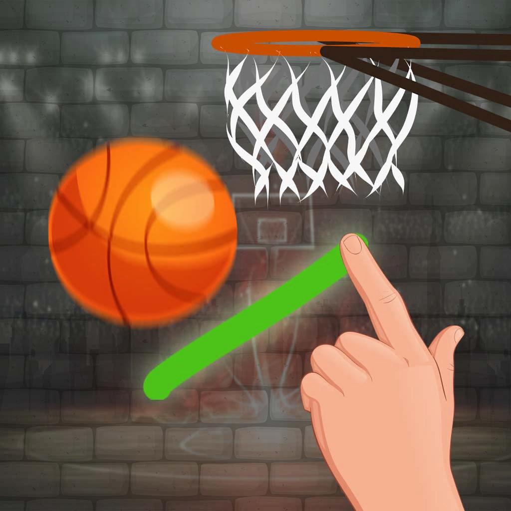 Btano Pass Draw android iOS apk download for free-TapTap