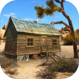 Escape Game - National Park 2