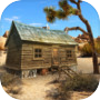 Escape Game - National Park 2