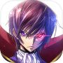 コードギアス 反逆のルルーシュ ロストストーリーズ