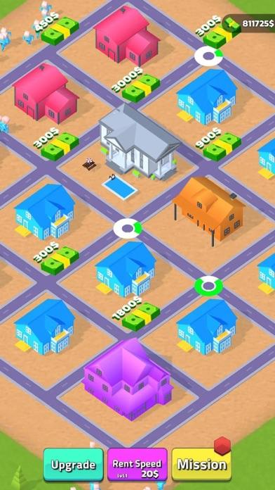 Jogos de construção de estradas urbanas versão móvel andróide iOS apk  baixar gratuitamente-TapTap