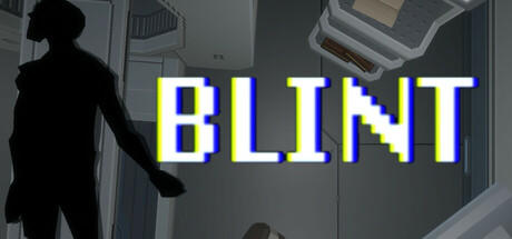 Banner of BLINT 