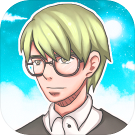 真实人生:重生模拟器