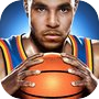 All Star Basketball: Shootout 아이콘