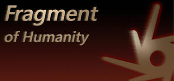 Banner of Fragment of Humanity 
