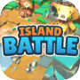 Icon of 海岛战争