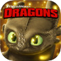 Dragons: Rise of Berk のアイコン