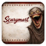 Icon of Scarymart: Night Shift Horror
