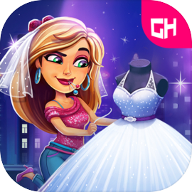 Fabulous - Wedding Disaster