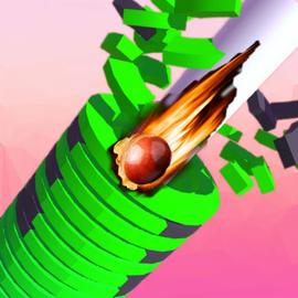 Stack Helix Stack Helix Blast 4k Latest Version for Android/iOS - TapTap