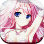 Icon of 
