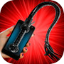 Whip Simulator