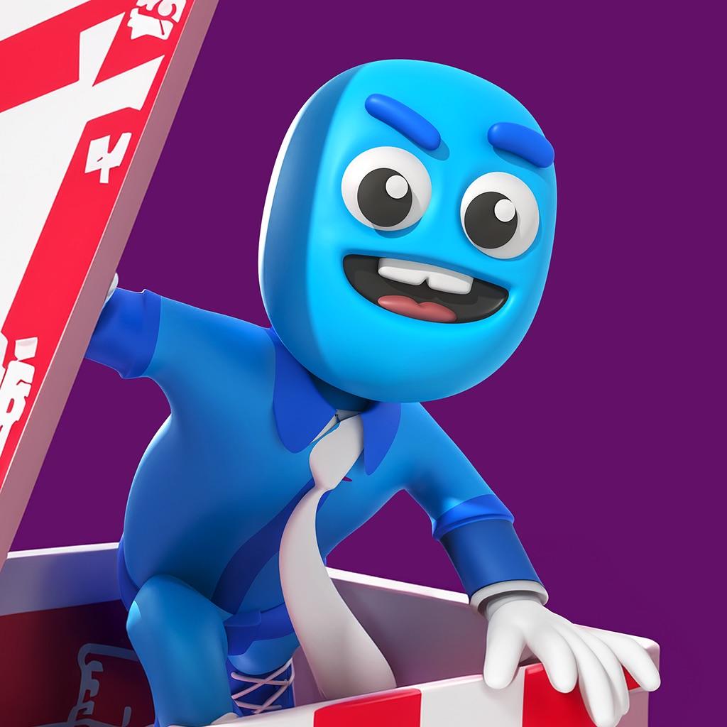 Match Figures Latest Version for Android/iOS APK - TapTap