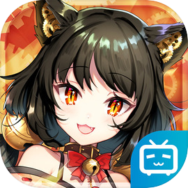 万灵启源（测试服）