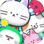 Icon of ぷにぷにねこにゃんにゃん