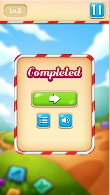 Puzzle Stack Latest Version for Android/iOS APK - TapTap