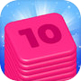 Swap It 10