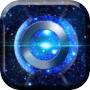 Icon dari 艾伦大陆