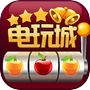 Icon of 