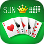 Solitaire: Daily Challenges