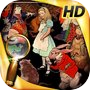 Alice in Wonderland (FULL) - Extended Edition - A Hidden Object Adventure 的圖示