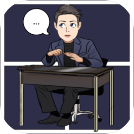 Hellotoon - Kpop Webtoon Maker