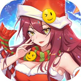 Fairy Tail: Journey of Courage