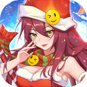 Fairy Tail: Journey of Courage