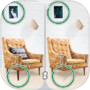 Icon of Find the difference 300 level Spot the differences