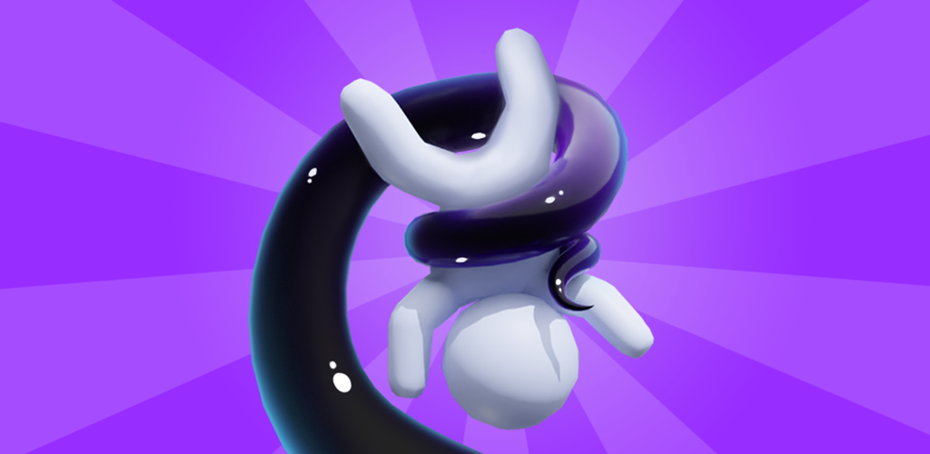 Banner of Hyper Venom 