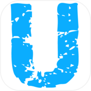 Urban SandBox