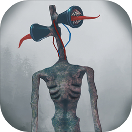 Siren Head Game Horror SCP android iOS-TapTap