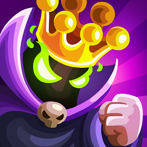 Radish Knife Battle android iOS apk download for free-TapTap