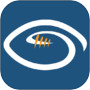 OFP Mobile