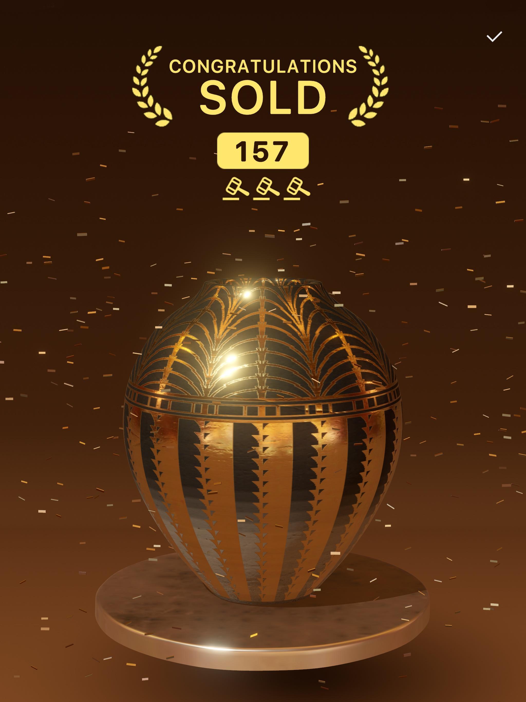 Let's Create! Pottery 2 Game Screenshot