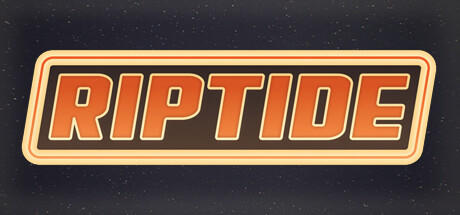 Banner of Riptide 