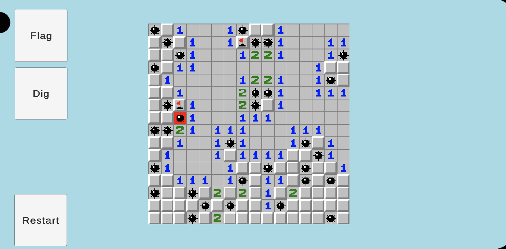 Minesweeper android iOS apk download for freeTapTap