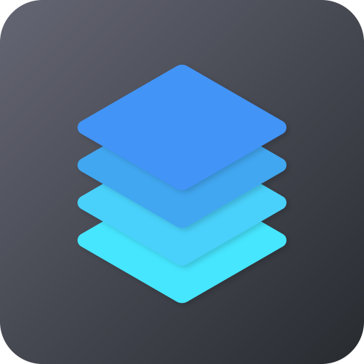 Stack Plus Latest Version for Android/iOS APK - TapTap