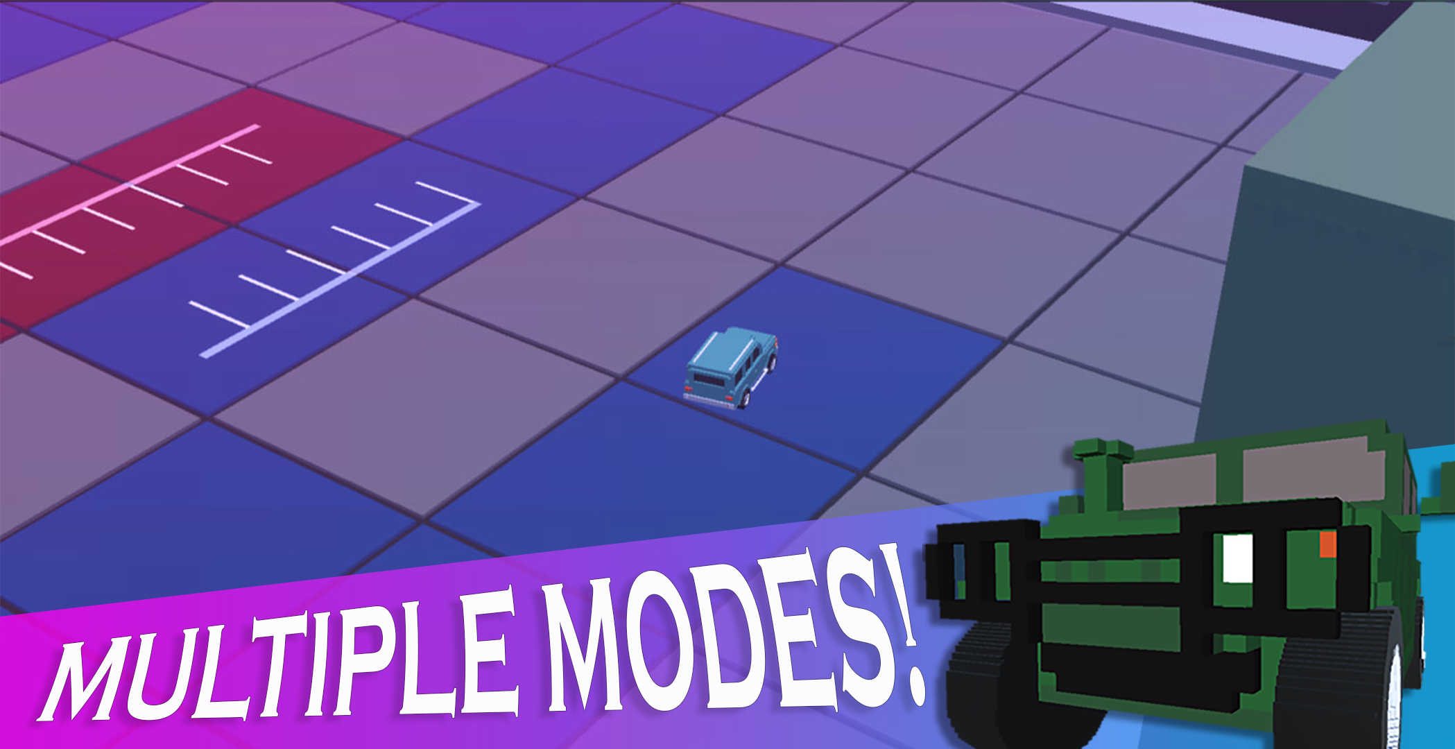 Crash Out Latest Version for AndroidiOS APK - TapTap