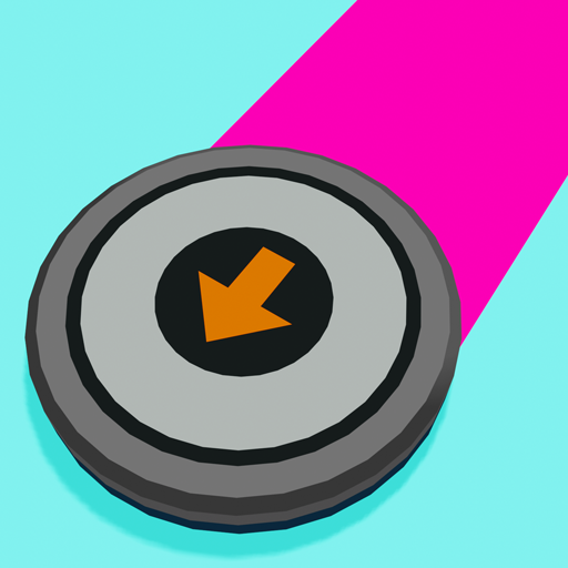 Clean them all Latest Version for Android/iOS APK - TapTap