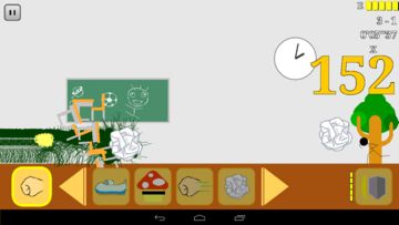 Come on 285 enemies! Game Screenshot