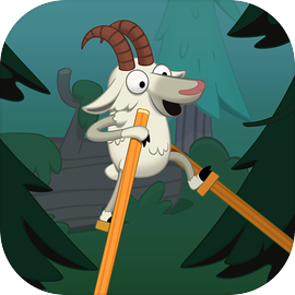 Jacksmith - Cool math crafting blacksmith game y8 android iOS apk download  for free-TapTap