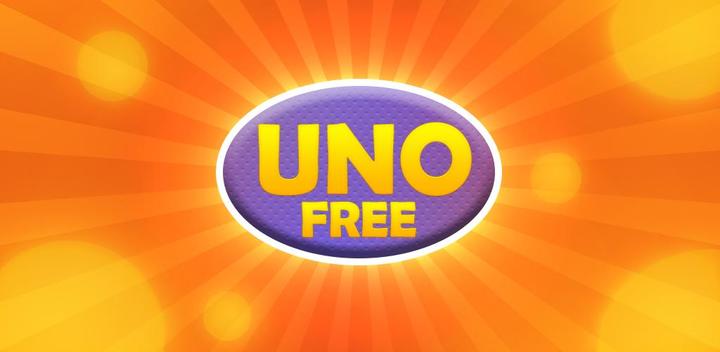 Banner of Uno Free 1.0.17