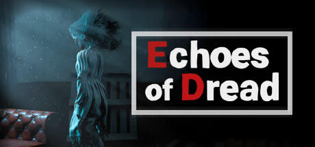 Banner of Echoes of Dread 