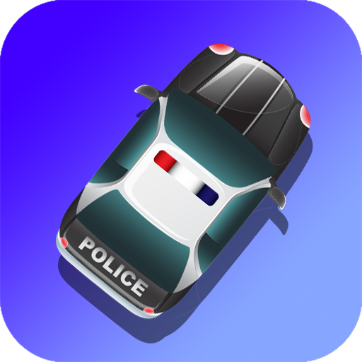 Car Rush Latest Version for Android/iOS APK - TapTap