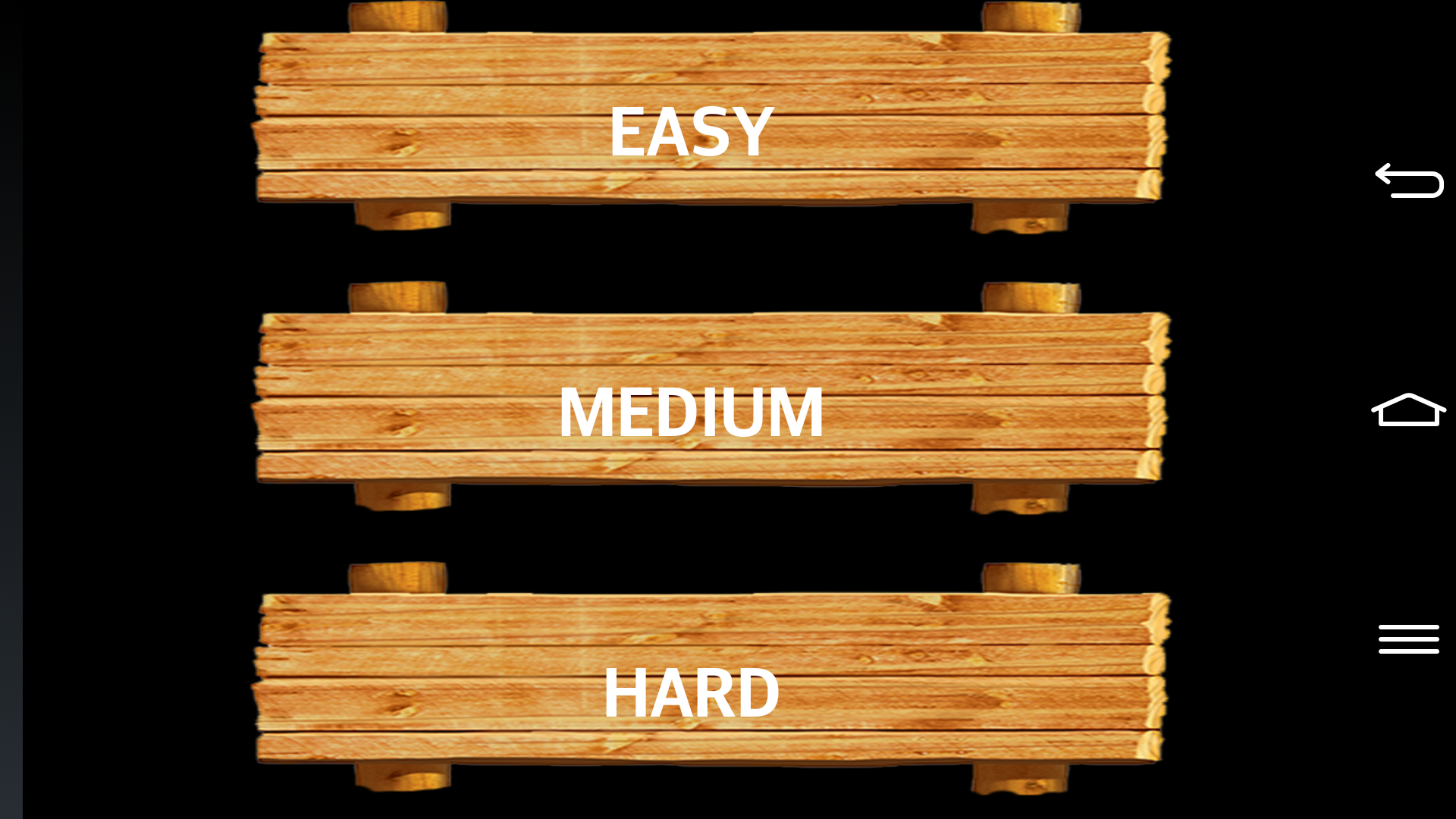 Equestrian Girls Puzzle ภาพหน้าจอเกม