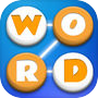 Word Dots - Connect Words Game