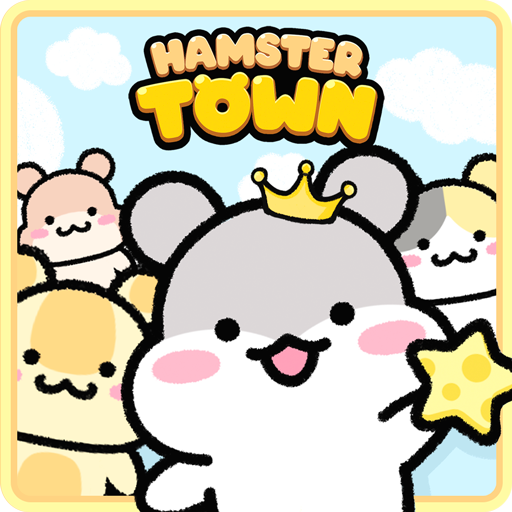 Download Hamster Town 1.1.44 for Android/iOS APK - TapTap